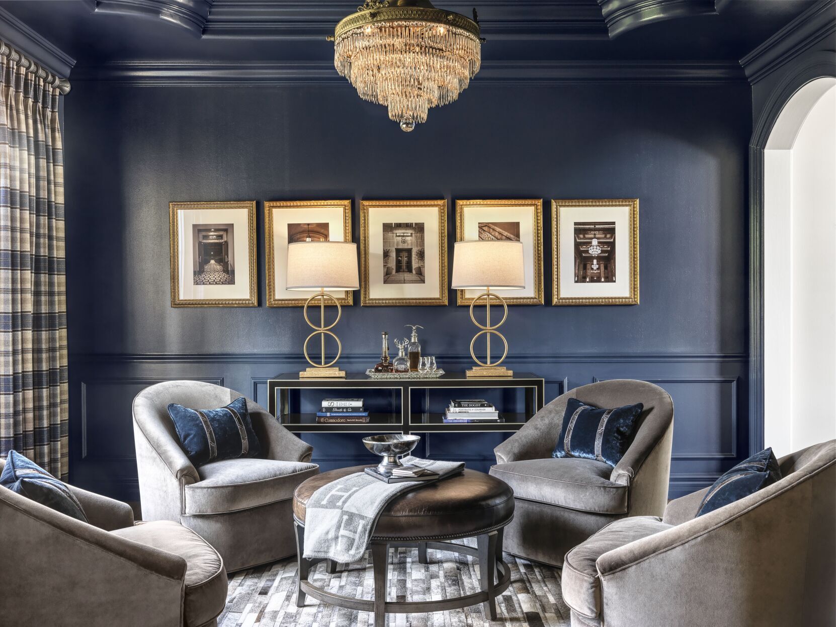 Bourbon Room.tif
